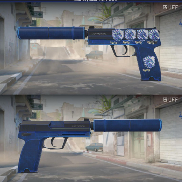 1.500,00 com apenas 0,03 centavos